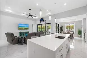 5002 Agualinda Blvd, Cape Coral, FL 33914 - Photo 12