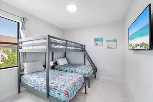 5002 Agualinda Blvd, Cape Coral, FL 33914 - Photo 36