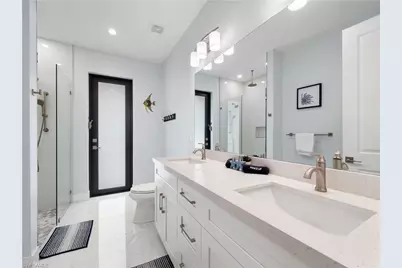 5002 Agualinda Blvd, Cape Coral, FL 33914 - Photo 34