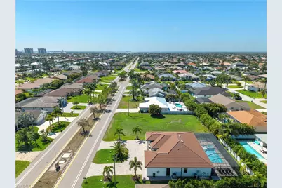 5002 Agualinda Blvd, Cape Coral, FL 33914 - Photo 44