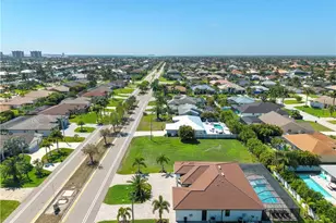 5002 Agualinda Blvd, Cape Coral, FL 33914 - Photo 44