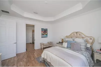 223 Destiny Cir, Cape Coral, FL 33990 - Photo 20