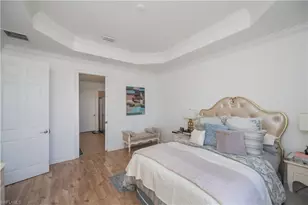 223 Destiny Cir, Cape Coral, FL 33990 - Photo 20