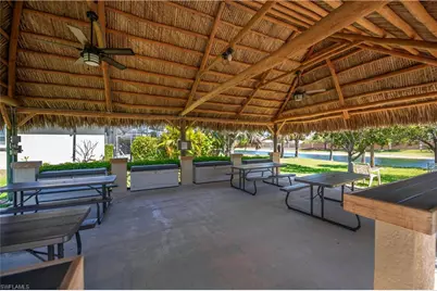 223 Destiny Cir, Cape Coral, FL 33990 - Photo 44