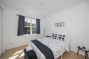 223 Destiny Cir, Cape Coral, FL 33990 - Photo 24