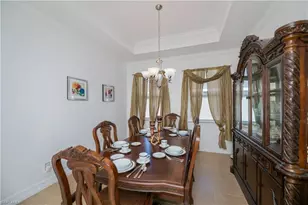 223 Destiny Cir, Cape Coral, FL 33990 - Photo 10