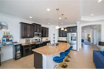 223 Destiny Cir, Cape Coral, FL 33990 - Photo 12