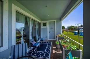 223 Destiny Cir, Cape Coral, FL 33990 - Photo 32