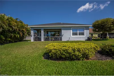 223 Destiny Cir, Cape Coral, FL 33990 - Photo 38