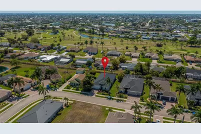 223 Destiny Cir, Cape Coral, FL 33990 - Photo 4