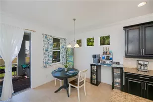 223 Destiny Cir, Cape Coral, FL 33990 - Photo 18