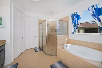 223 Destiny Cir, Cape Coral, FL 33990 - Photo 22