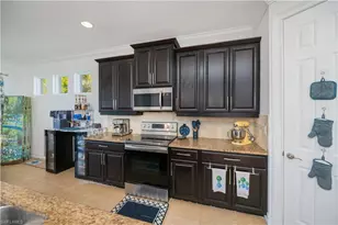 223 Destiny Cir, Cape Coral, FL 33990 - Photo 14