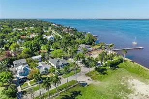 1310 Poinciana Ave, Fort Myers, FL 33901 - Photo 42