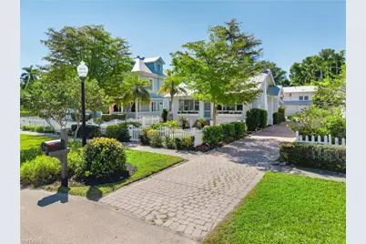 1310 Poinciana Ave, Fort Myers, FL 33901 - Photo 40