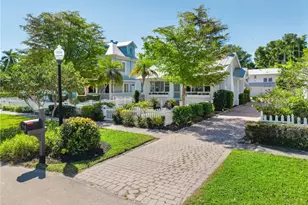 1310 Poinciana Ave, Fort Myers, FL 33901 - Photo 40