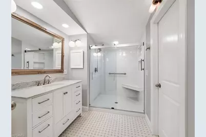 1310 Poinciana Ave, Fort Myers, FL 33901 - Photo 26