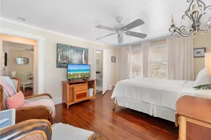 1310 Poinciana Ave, Fort Myers, FL 33901 - Photo 36