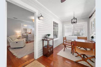 1310 Poinciana Ave, Fort Myers, FL 33901 - Photo 14