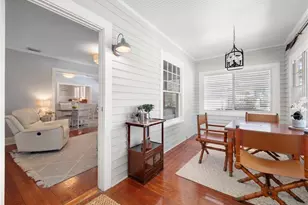 1310 Poinciana Ave, Fort Myers, FL 33901 - Photo 14