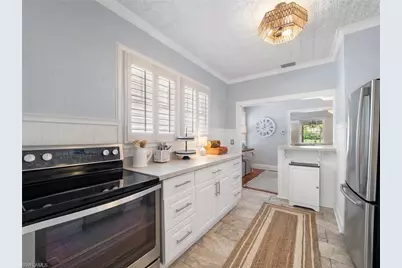 1310 Poinciana Ave, Fort Myers, FL 33901 - Photo 24