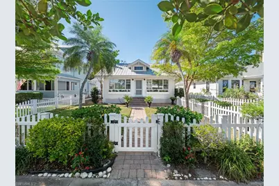 1310 Poinciana Ave, Fort Myers, FL 33901 - Photo 6