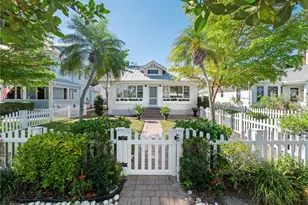 1310 Poinciana Ave, Fort Myers, FL 33901 - Photo 6