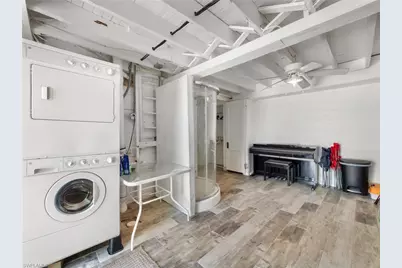 1310 Poinciana Ave, Fort Myers, FL 33901 - Photo 38