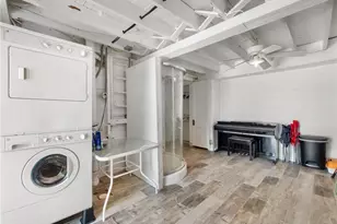 1310 Poinciana Ave, Fort Myers, FL 33901 - Photo 38