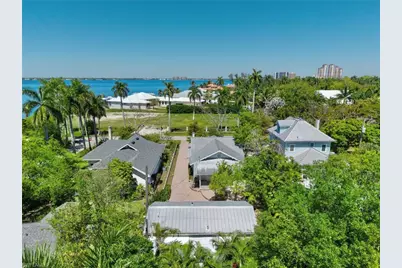 1310 Poinciana Ave, Fort Myers, FL 33901 - Photo 46