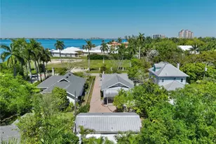 1310 Poinciana Ave, Fort Myers, FL 33901 - Photo 46