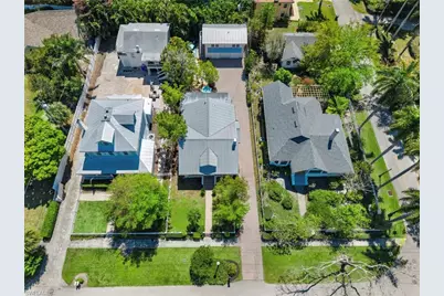 1310 Poinciana Ave, Fort Myers, FL 33901 - Photo 48