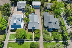 1310 Poinciana Ave, Fort Myers, FL 33901 - Photo 48