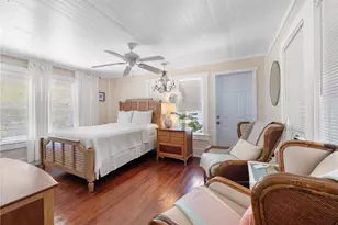 1310 Poinciana Ave, Fort Myers, FL 33901 - Photo 32