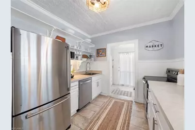 1310 Poinciana Ave, Fort Myers, FL 33901 - Photo 22