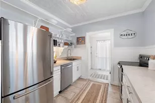 1310 Poinciana Ave, Fort Myers, FL 33901 - Photo 22