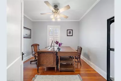 1310 Poinciana Ave, Fort Myers, FL 33901 - Photo 30