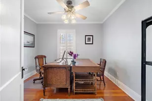 1310 Poinciana Ave, Fort Myers, FL 33901 - Photo 30