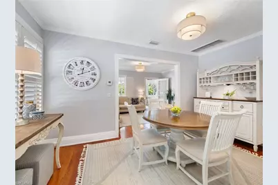 1310 Poinciana Ave, Fort Myers, FL 33901 - Photo 20