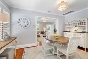 1310 Poinciana Ave, Fort Myers, FL 33901 - Photo 20