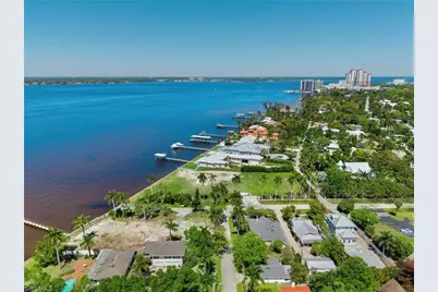 1310 Poinciana Ave, Fort Myers, FL 33901 - Photo 4