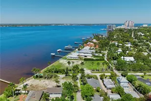 1310 Poinciana Ave, Fort Myers, FL 33901 - Photo 4