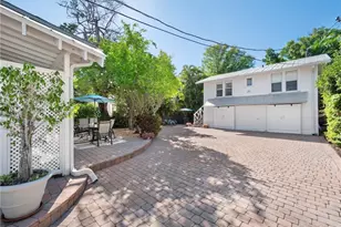 1310 Poinciana Ave, Fort Myers, FL 33901 - Photo 8