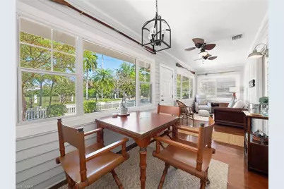 1310 Poinciana Ave, Fort Myers, FL 33901 - Photo 12