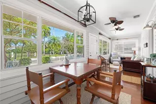 1310 Poinciana Ave, Fort Myers, FL 33901 - Photo 12