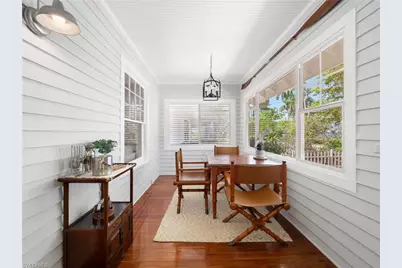 1310 Poinciana Ave, Fort Myers, FL 33901 - Photo 10