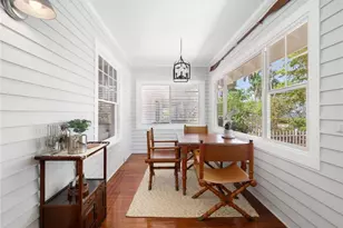 1310 Poinciana Ave, Fort Myers, FL 33901 - Photo 10