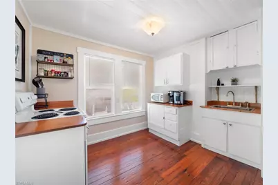 1310 Poinciana Ave, Fort Myers, FL 33901 - Photo 34