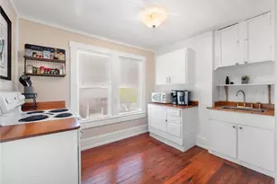 1310 Poinciana Ave, Fort Myers, FL 33901 - Photo 34