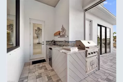 1021 Lucerne Ave, Cape Coral, FL 33904 - Photo 18